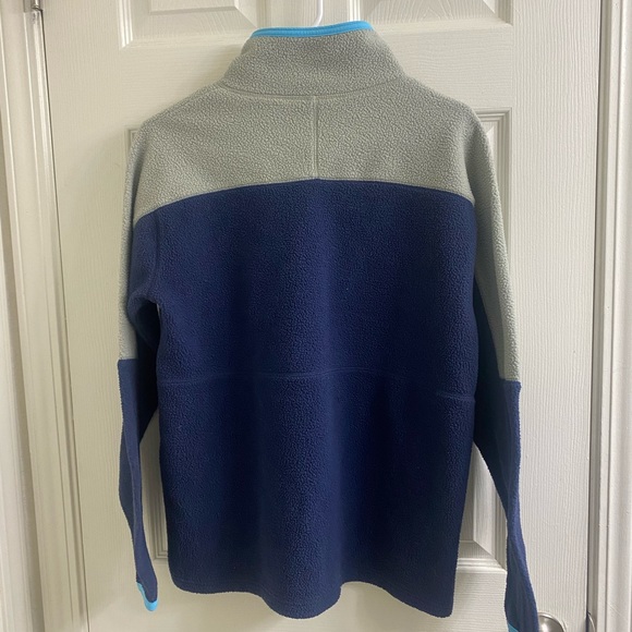 Cotopaxi Fleece - Picture 2 of 4